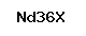 Code antispam