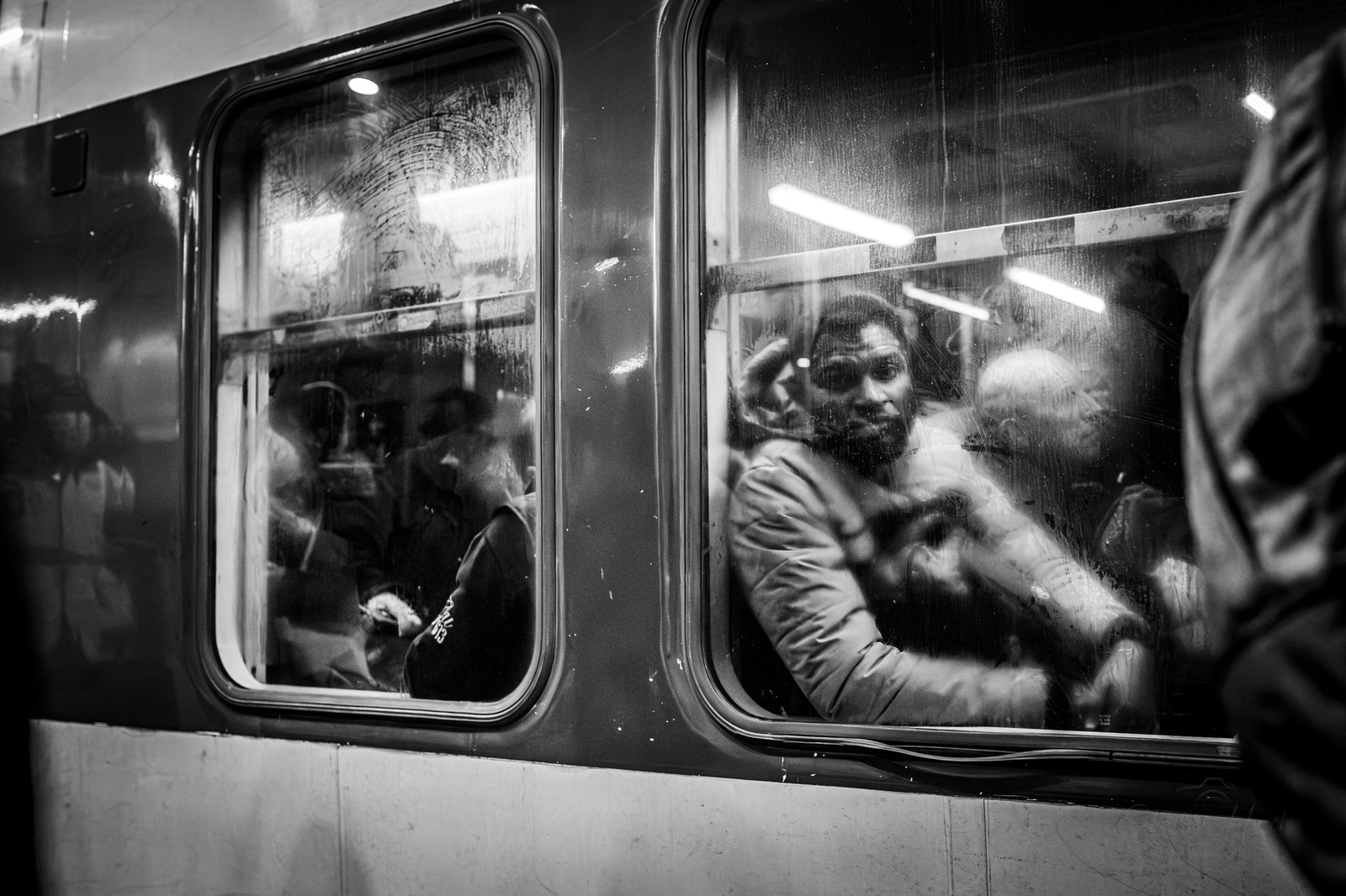 Métro