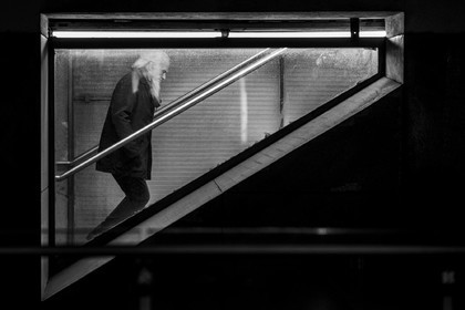 Métro